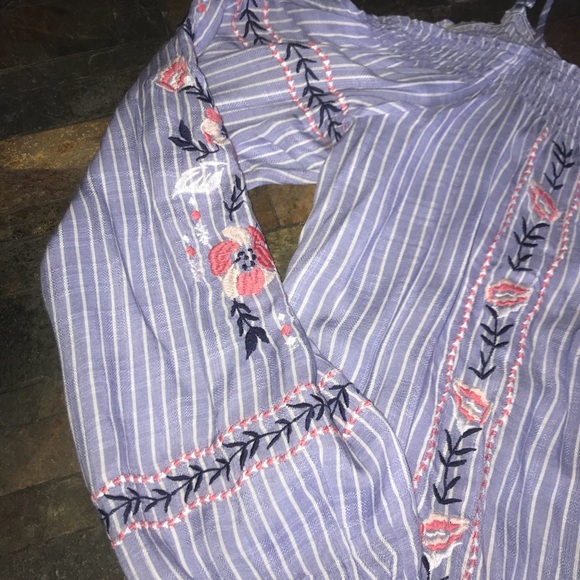 💙JOLT - Picture 5 of 8